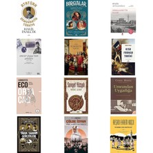 Kronik Kitap Atatürk ve Demokratik Türkiye... +11 Tarih Kitabı