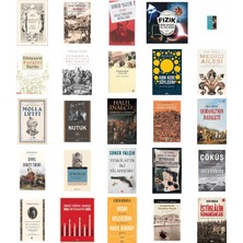 Alfa Yayınları Arkeoloji Sözlüğü: Geniş Kapsamlı Açıklamalı Temel Başvuru K... +24 Tarih Kitabı