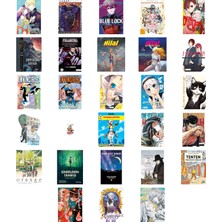 Artemis Yayınları Aşkın Ikinci Şansı - Bir Prens 2. Kitap... +27 Çizgi Roman