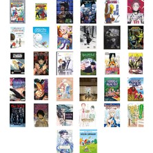 Marmara Çizgi Amazing Spider-Man - Almanak 1964... +31 Çizgi Roman