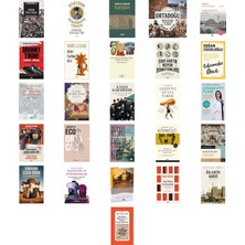 İletişim Yayınları 1908 Devrimi... +25 Tarih Kitabı