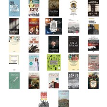 Alfa Yayınları Antik Yunan (Ciltli)... +26 Tarih Kitabı