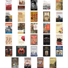 Kırmızı Kedi Beyaz Türklerin Büyük Sırrı: Efendi... +28 Tarih Kitabı