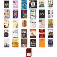 Doğan Kitap 17. Yüzyıl Istanbul'unda Rüyalar ve Hayatlar... +30 Tarih Kitabı