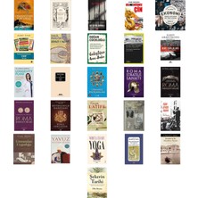 Ötüken Neşriyat Adil Hafızanın Işığında Osmanlı'nın Son Savaşı... +25 Tarih Kitabı