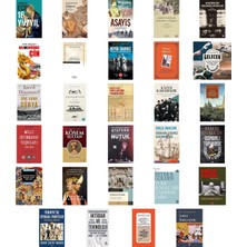 Alfa Yayınları 16. Yüzyıl - Rönesans Çağı (Ciltli)... +28 Tarih Kitabı