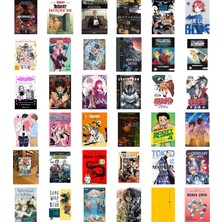 Olimpos Çocuk Anormaller - Freddy'nin Pizza Dükkanı'nda Beş Gece (Çizgi Ro... +35 Çizgi Roman