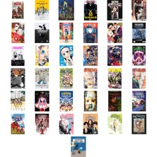 Marmara Çizgi Avenging Spider-Man 04... +36 Çizgi Roman