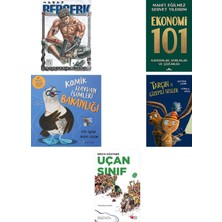 Athica Yayınları Berserk 2... +4 Kitap