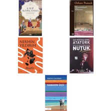 Kronik Kitap Kayıp Aydınlanma: Arap Fetihlerinden Timur'a Orta Asya'nın A... +4 Kitap