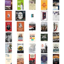 Kapı Yayınları 1924 Bir Fotoğrafın Uzun Hikayesi... +29 Tarih Kitabı