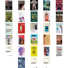 Athica Yayınları Berserk 1... +27 Kitap