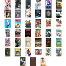 Artemis Yayınları Aşkın Ikinci Şansı: Bir Prens: 1.kitap... +38 Çizgi Roman