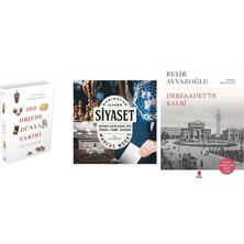 Pegasus Yayınları 100 Objede Dünya Tarihi (Ciltli): Baltadan Kredi Kartına... +2 Tarih Kitabı