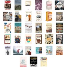 Kronik Kitap 31 Mart Vakası: Belgeler ve Tanıklıklarla... +32 Tarih Kitabı