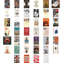 Kronik Kitap 19.yüzyıl Siyasi Tarihi 1789-1914 (Ciltli)... +39 Tarih Kitabı