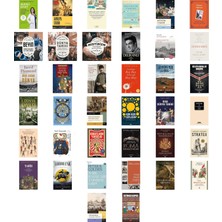 Kronik Kitap Alkali Diyet: Vücudun Ph Dengesini Koruma Rehberi... +37 Tarih Kitabı