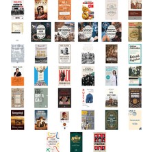 Doğan Kitap Atatürk’ün Anayasası 1924: Tek Partiden Cumhurbaşkanlığı Sis... +38 Tarih Kitabı