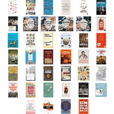 Pegasus Yayınları 100 Objede Dünya Tarihi (Ciltli): Baltadan Kredi Kartına... +39 Tarih Kitabı