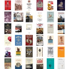 İnkılap Kitabevi 3. Dünya Savaşı: Ne Zaman Çıkacak ve Kimler Arasında Olacak... +35 Tarih Kitabı