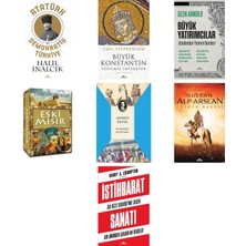 Kronik Kitap Atatürk ve Demokratik Türkiye... +6 Tarih Kitabı