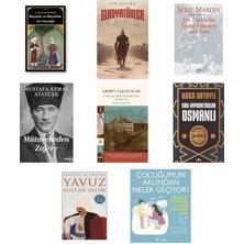 Doğan Kitap 17. Yüzyıl Istanbul'unda Rüyalar ve Hayatlar... +7 Tarih Kitabı