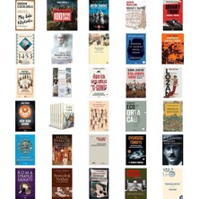 Kronik Kitap 'mış Gibi' Yetişkinler: Yetişkin Çocuklar... +29 Tarih Kitabı