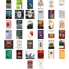 Doğan Kitap 17. Yüzyıl Istanbul'unda Rüyalar ve Hayatlar... +37 Tarih Kitabı