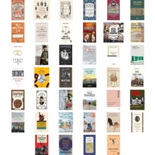 Kronik Kitap 93 Harbi: 1877-1878 Osmanlı-Rus Savaşı... +39 Tarih Kitabı