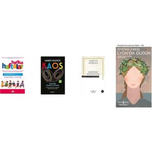 Pegasus Yayınları Harika Haftalar: Bebeğinizin Ilk 20 Ayındaki En Önemli Geliş... +3 Kitap