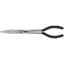 ELTA Yan Keski Opak Seri 140 mm