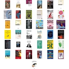 İş Bankası Kültür Yayınları Alice Harikalar Diyarında: Modern Klasikler Dizisi - 97... +36 Kitap