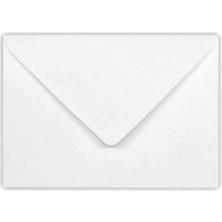 Doğan Davetiye Zarfı 13X18CM 90GR - 25 Adet