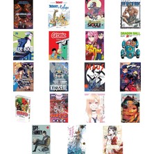 Olimpos Çocuk Anormaller - Freddy'nin Pizza Dükkanı'nda Beş Gece (Çizgi Ro... +18 Çizgi Roman