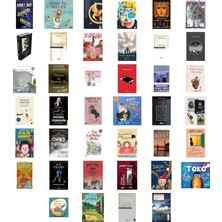 Yapı Kredi Yayınları Agatha’nın Anahtarı: Bir Başkomser Nevzat Romanı - Kusursuz ... +39 Kitap