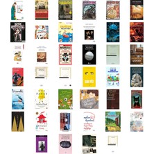 Can Çocuk Yayınları 101 Deyim 101 Öykü... +39 Kitap