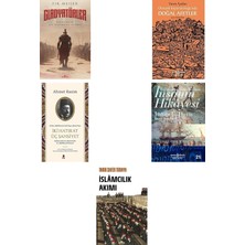 Kronik Kitap Gladyatörler: Tarihin En Ölümcül Sporu... +4 Tarih Kitabı