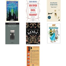 İş Bankası Kültür Yayınları A’mak-I Hayal (Günümüz Türkçesiyle): Hayalin Derinlikleri... +6 Kitap