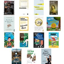 Athica Yayınları Berserk 1... +14 Kitap