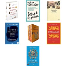 Pegasus Yayınları 100 Objede Dünya Tarihi (Ciltli): Baltadan Kredi Kartına... +6 Tarih Kitabı