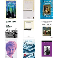 İş Bankası Kültür Yayınları A’mak-I Hayal (Günümüz Türkçesiyle): Hayalin Derinlikleri... +8 Kitap