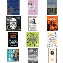 Alfa Yayınları Antik Mısır (Ciltli): Eksiksiz Görsel Tarih... +11 Tarih Kitabı