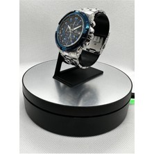 UltraMint Şık ve Dayanıklı Saat Standı, Düzenli ve Estetik Kullanım Sağlar