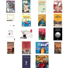 Athica Yayınları Berserk 7... +17 Kitap