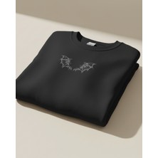 Hawve Drakha Sweatshirt