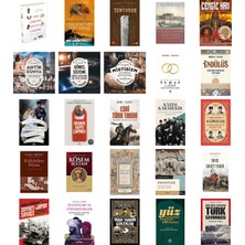 Pegasus Yayınları 100 Objede Dünya Tarihi (Ciltli): Baltadan Kredi Kartına... +24 Tarih Kitabı