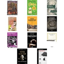 Athica Yayınları Berserk 10... +10 Kitap