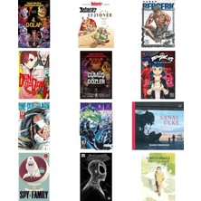 Olimpos Çocuk 4.dolap - Freddy'nin Pizza Dükkanı'nda Beş Gece (Çizgi Roman... +11 Çizgi Roman