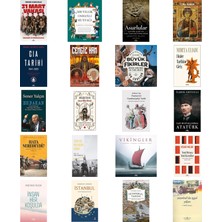 Kronik Kitap 31 Mart Vakası: Belgeler ve Tanıklıklarla... +19 Tarih Kitabı