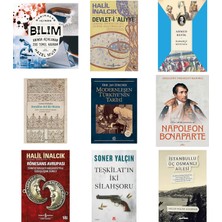 Kronik Kitap Dakikalar Içinde Bilim: Anında Açıklanan 200 Temel Kavram... +8 Tarih Kitabı